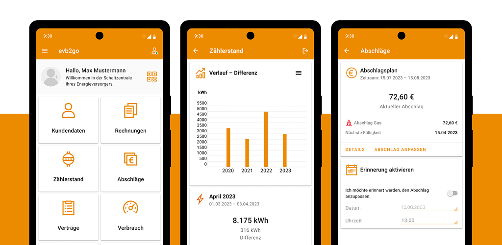 storegrafiken_ios_android41