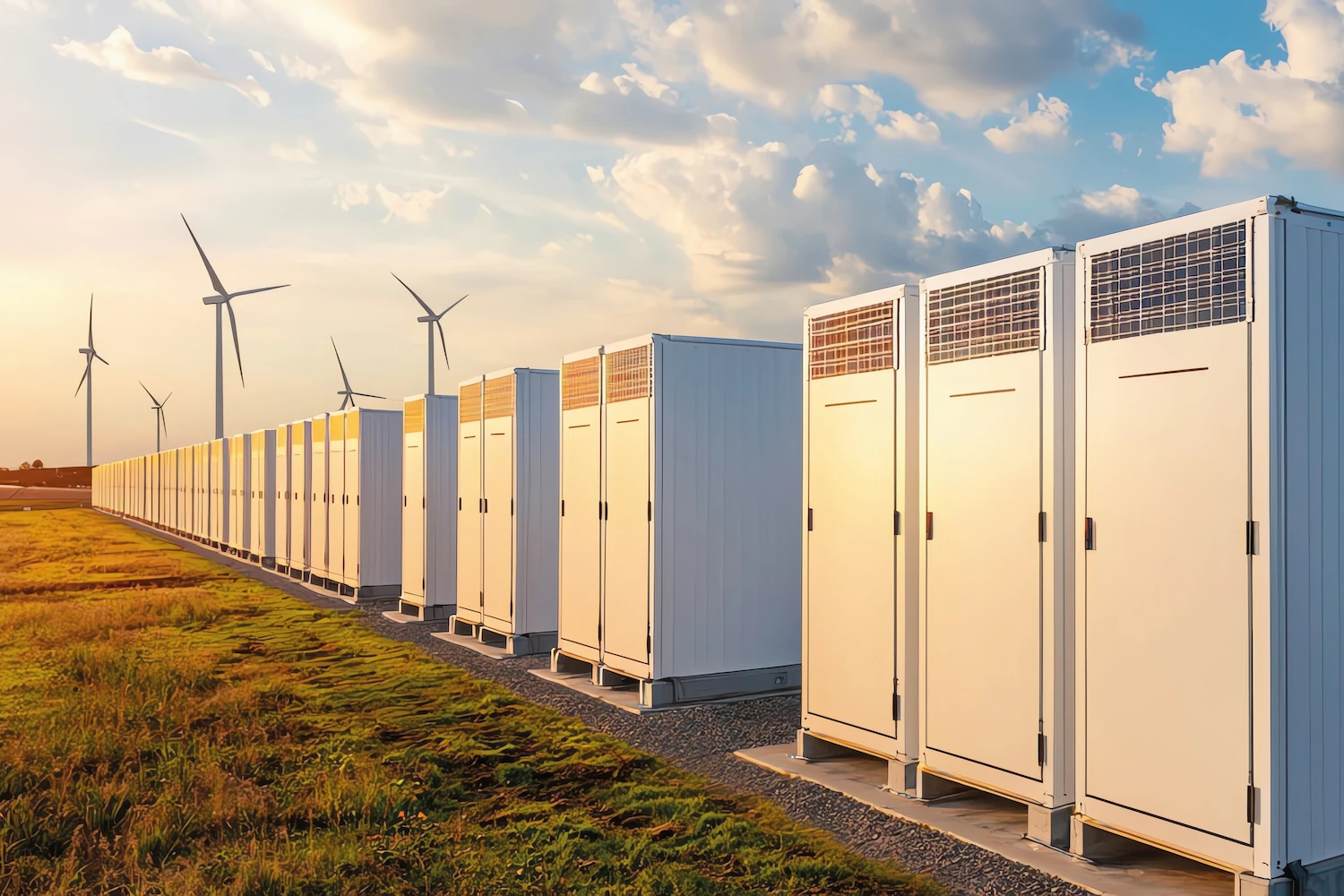 Batteriespeicher_2_RGB_3zu2