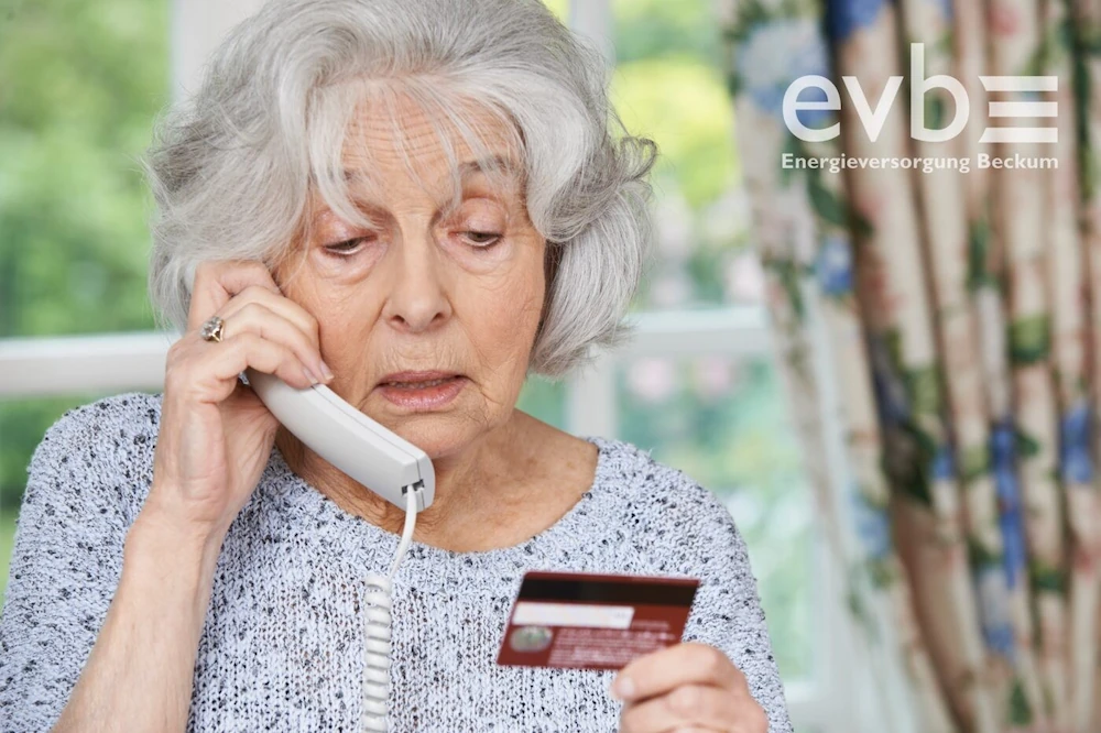 Achtung-Fremdanrufe-Marketing-3zu2